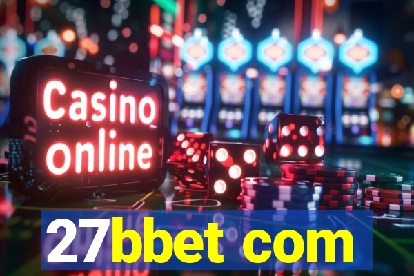 27bbet com